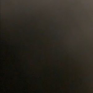 Meet your Posher, Ben